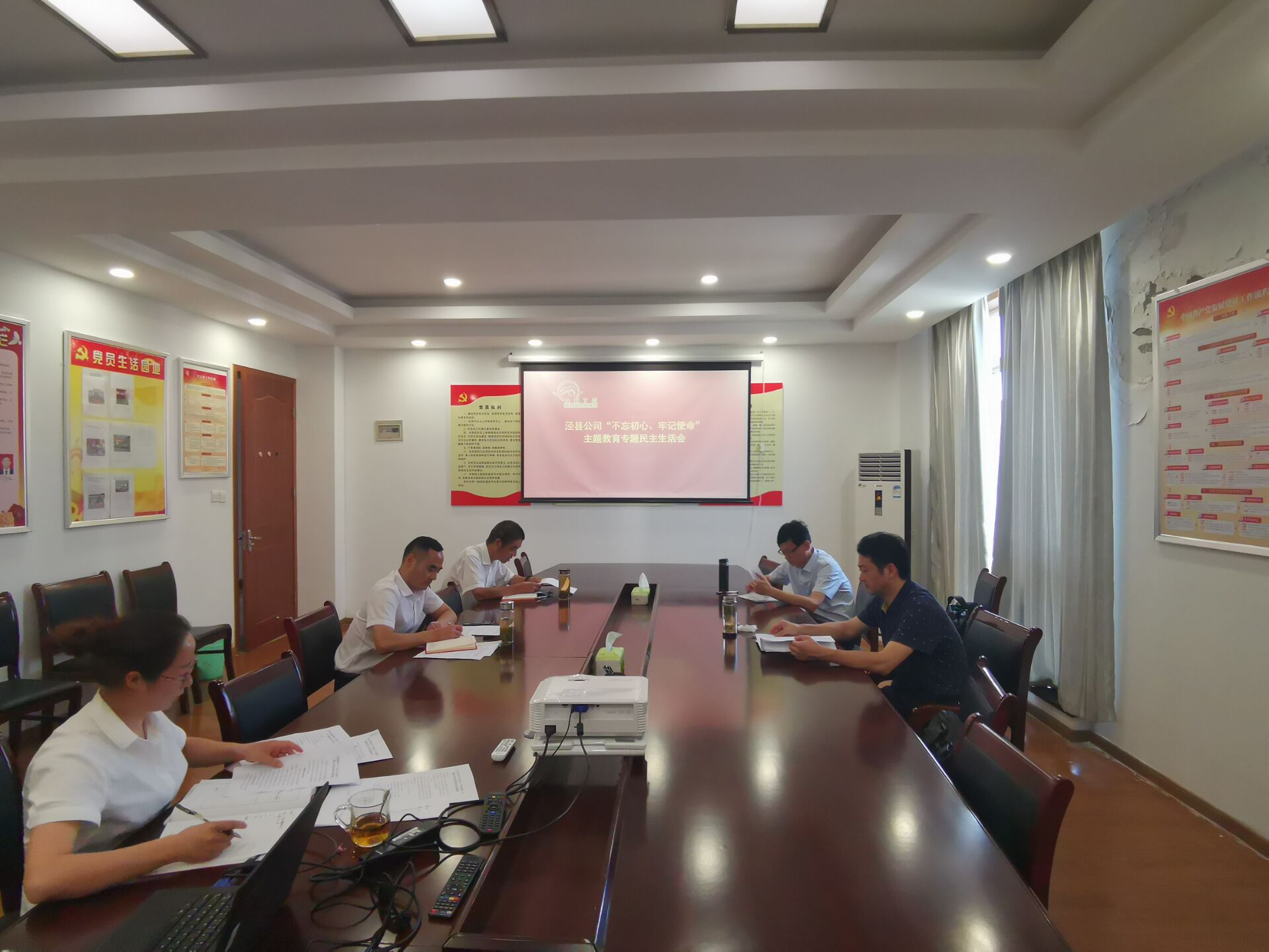 Z6��������ʱ���й������ٷ���վ