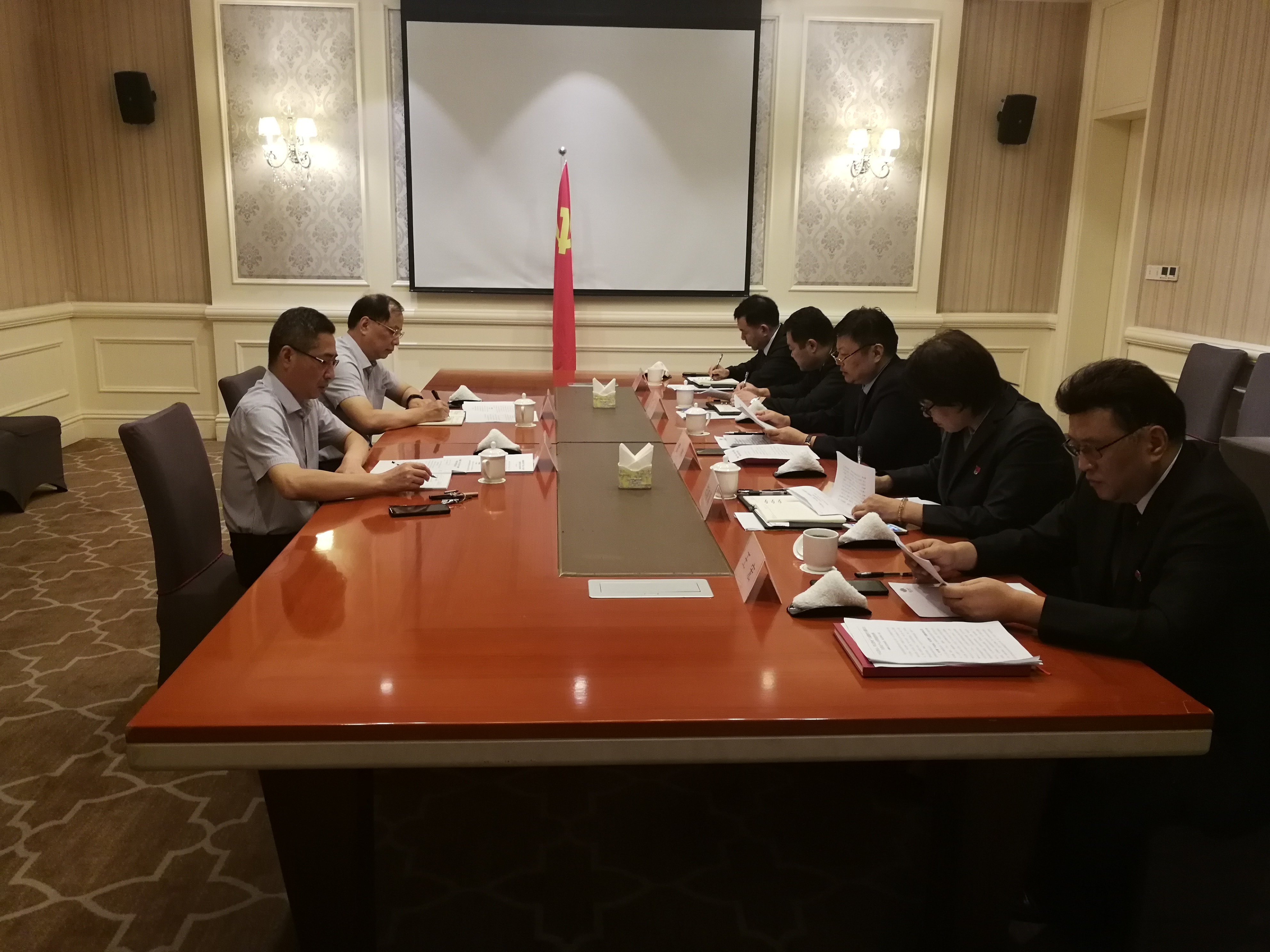 Z6��������ʱ���й������ٷ���վ