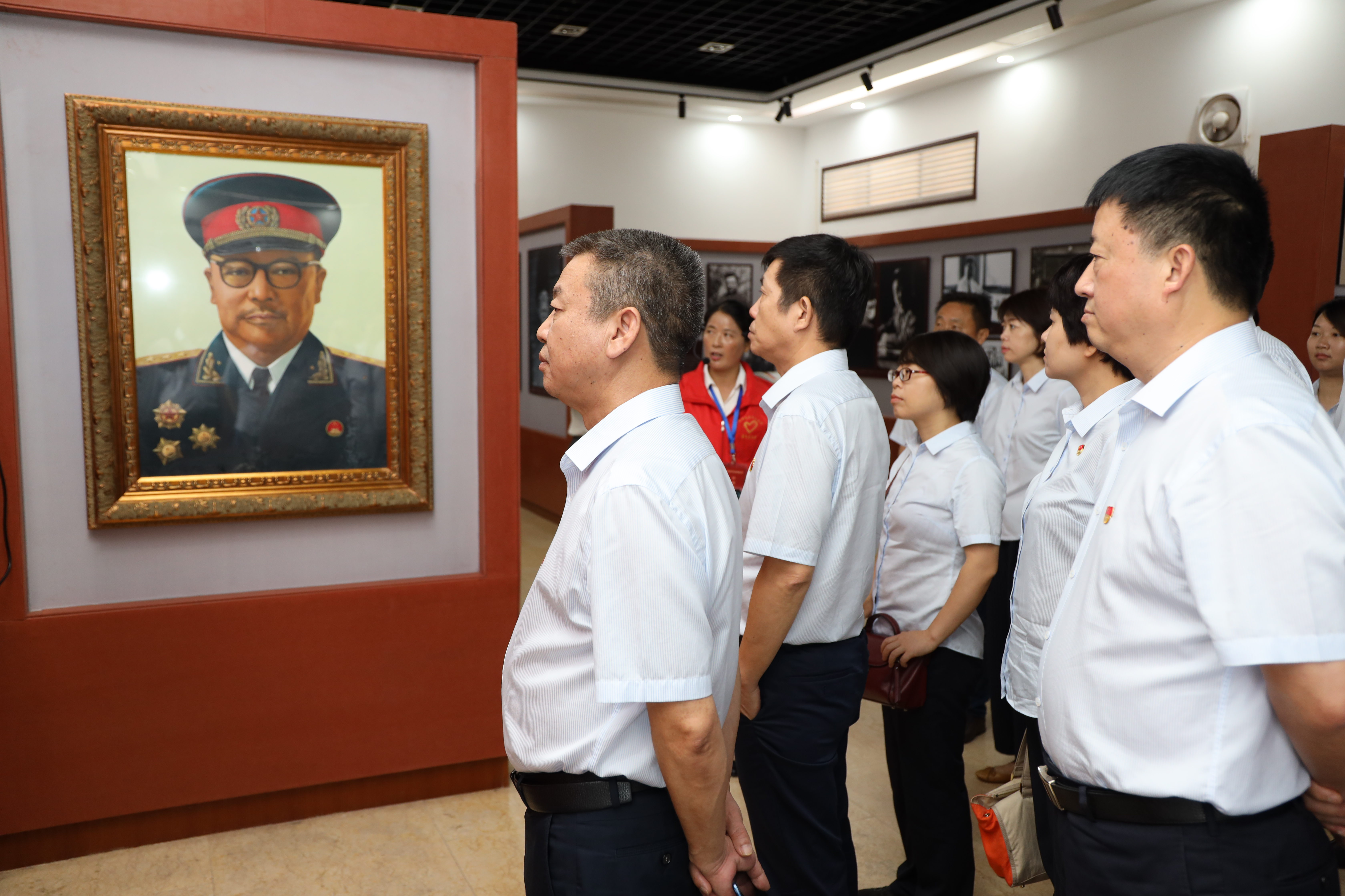 Z6��������ʱ���й������ٷ���վ