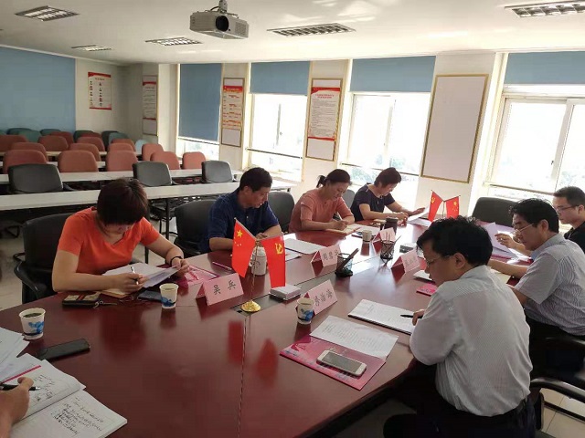 Z6��������ʱ���й������ٷ���վ