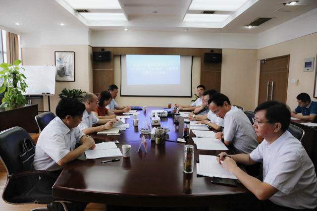 Z6��������ʱ���й������ٷ���վ