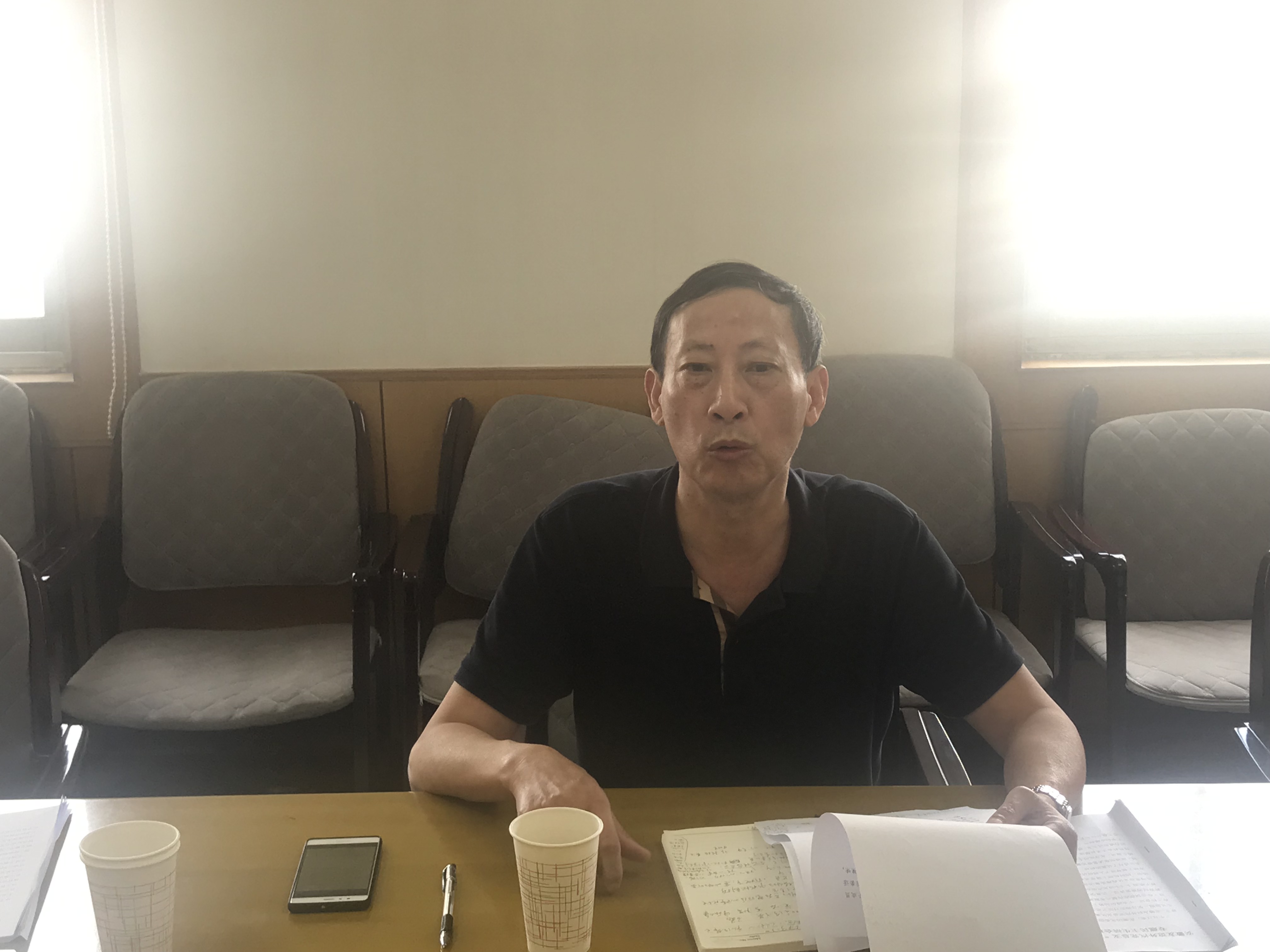 Z6��������ʱ���й������ٷ���վ