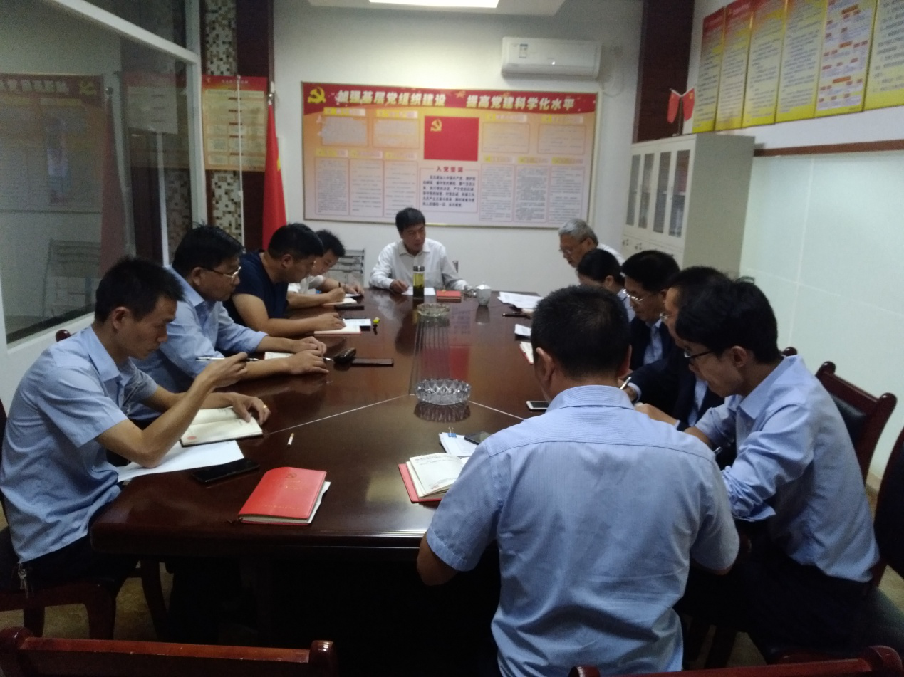 Z6��������ʱ���й������ٷ���վ