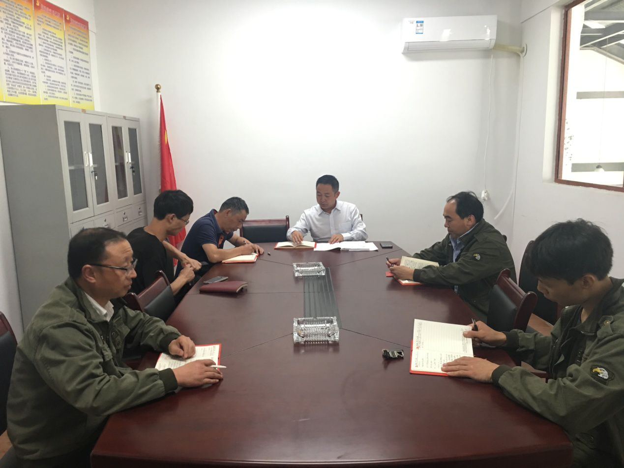 Z6��������ʱ���й������ٷ���վ