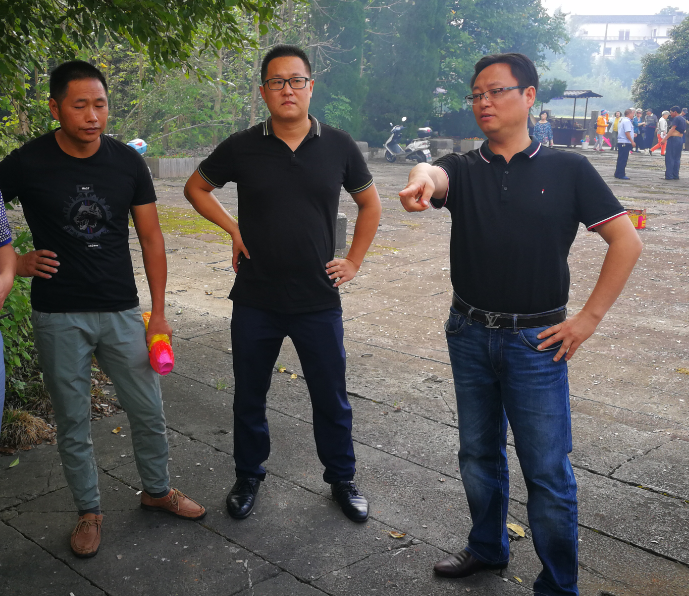 Z6��������ʱ���й������ٷ���վ