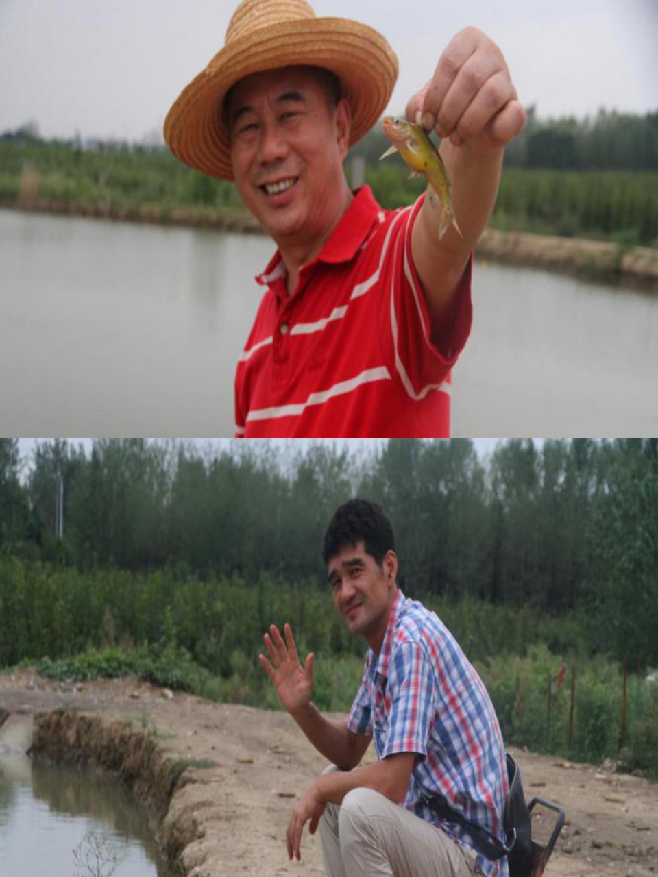 Z6��������ʱ���й������ٷ���վ