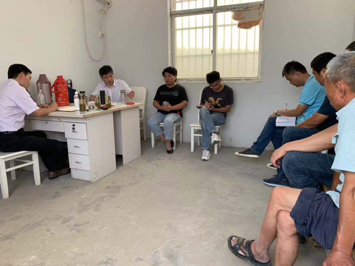 Z6��������ʱ���й������ٷ���վ