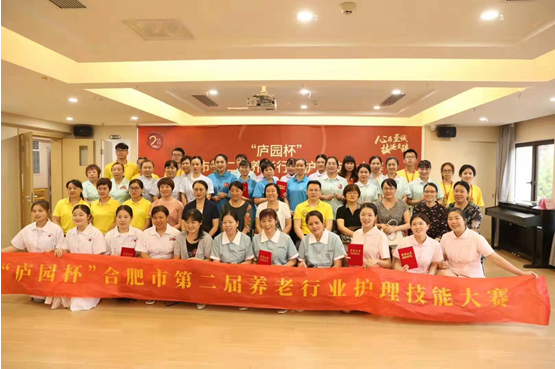 Z6��������ʱ���й������ٷ���վ