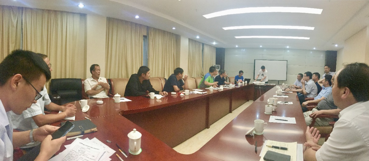 Z6��������ʱ���й������ٷ���վ