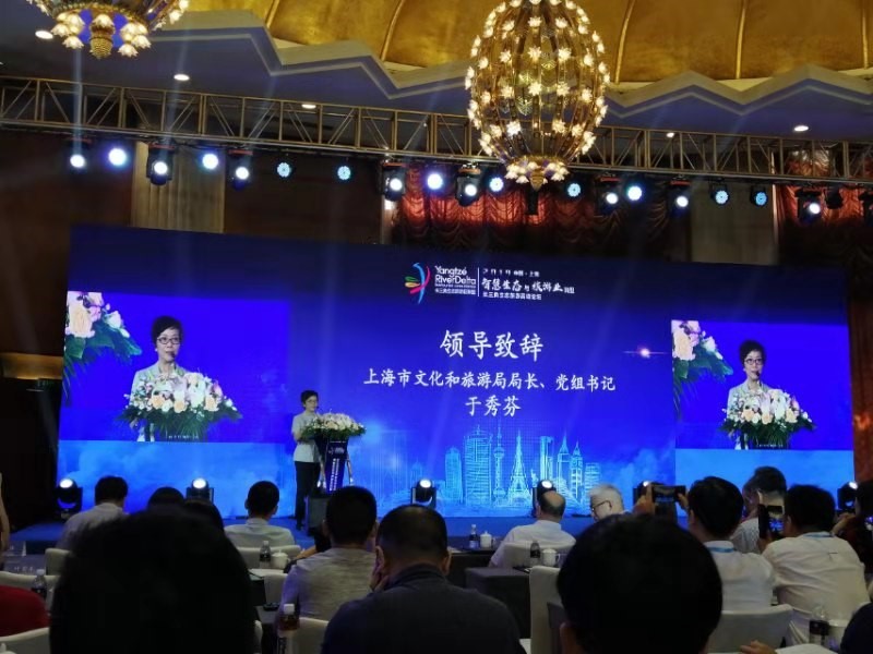 Z6��������ʱ���й������ٷ���վ