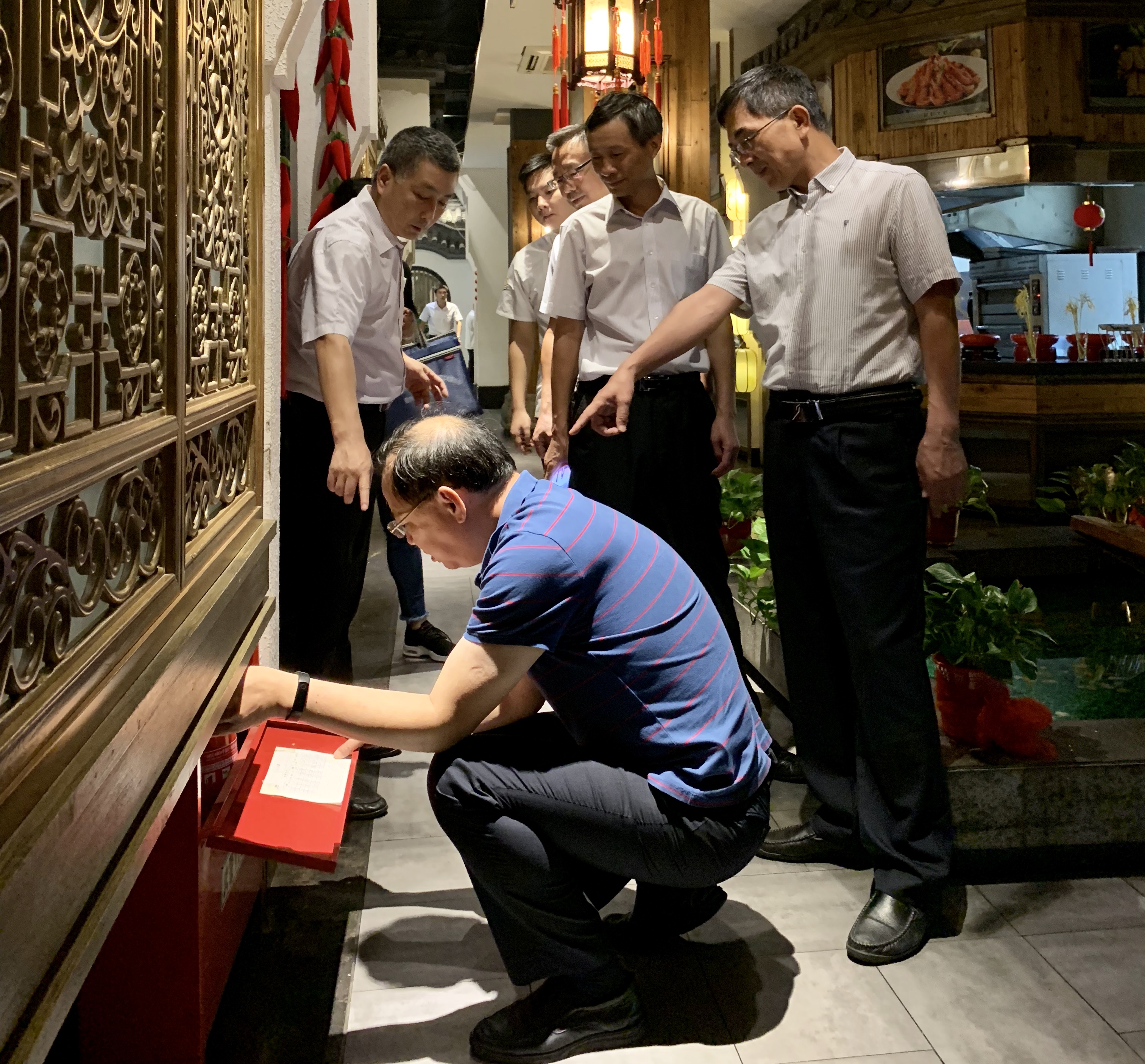 Z6��������ʱ���й������ٷ���վ