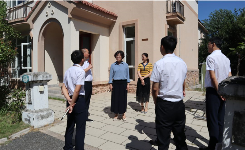 Z6��������ʱ���й������ٷ���վ