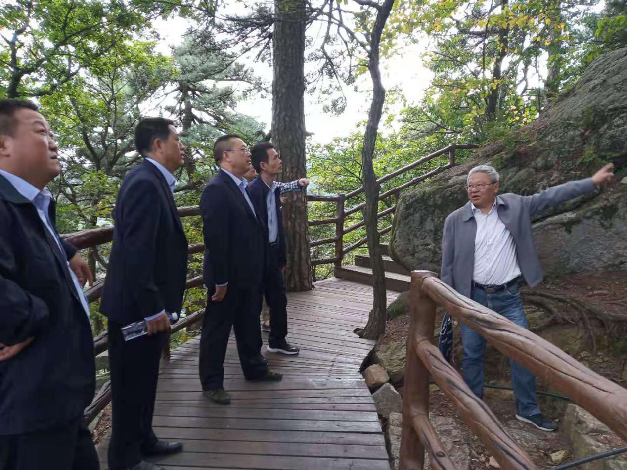 Z6��������ʱ���й������ٷ���վ