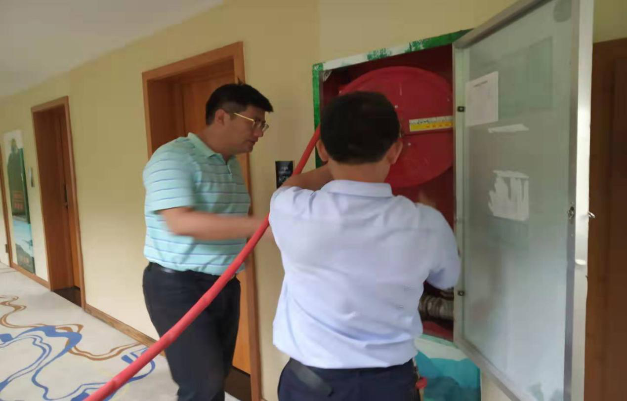 Z6��������ʱ���й������ٷ���վ