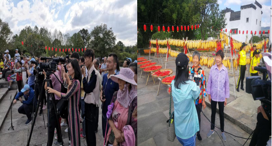 Z6��������ʱ���й������ٷ���վ