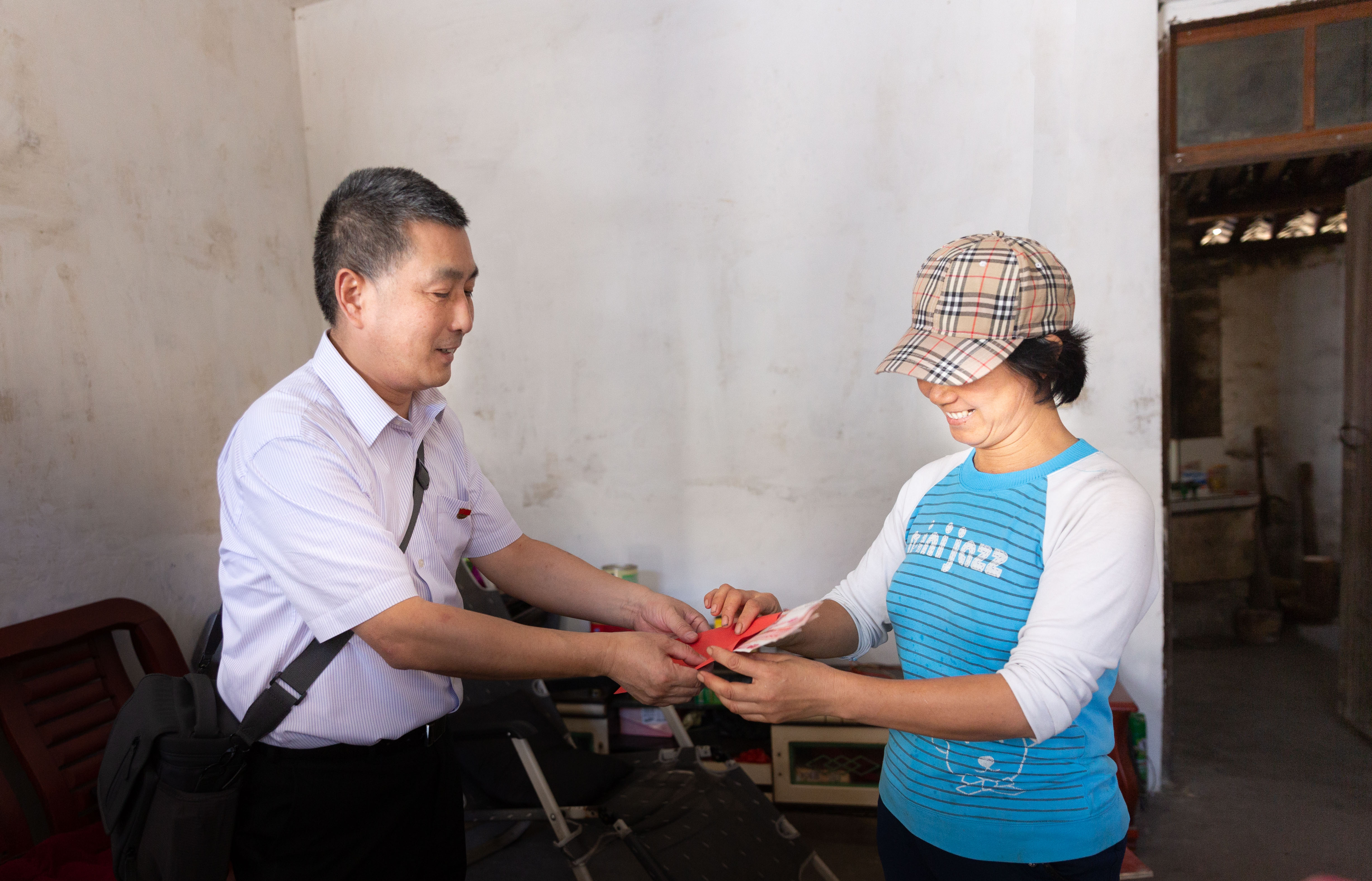 Z6·尊龙凯时「中国区」官方网站