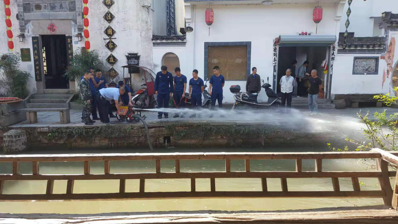 Z6��������ʱ���й������ٷ���վ