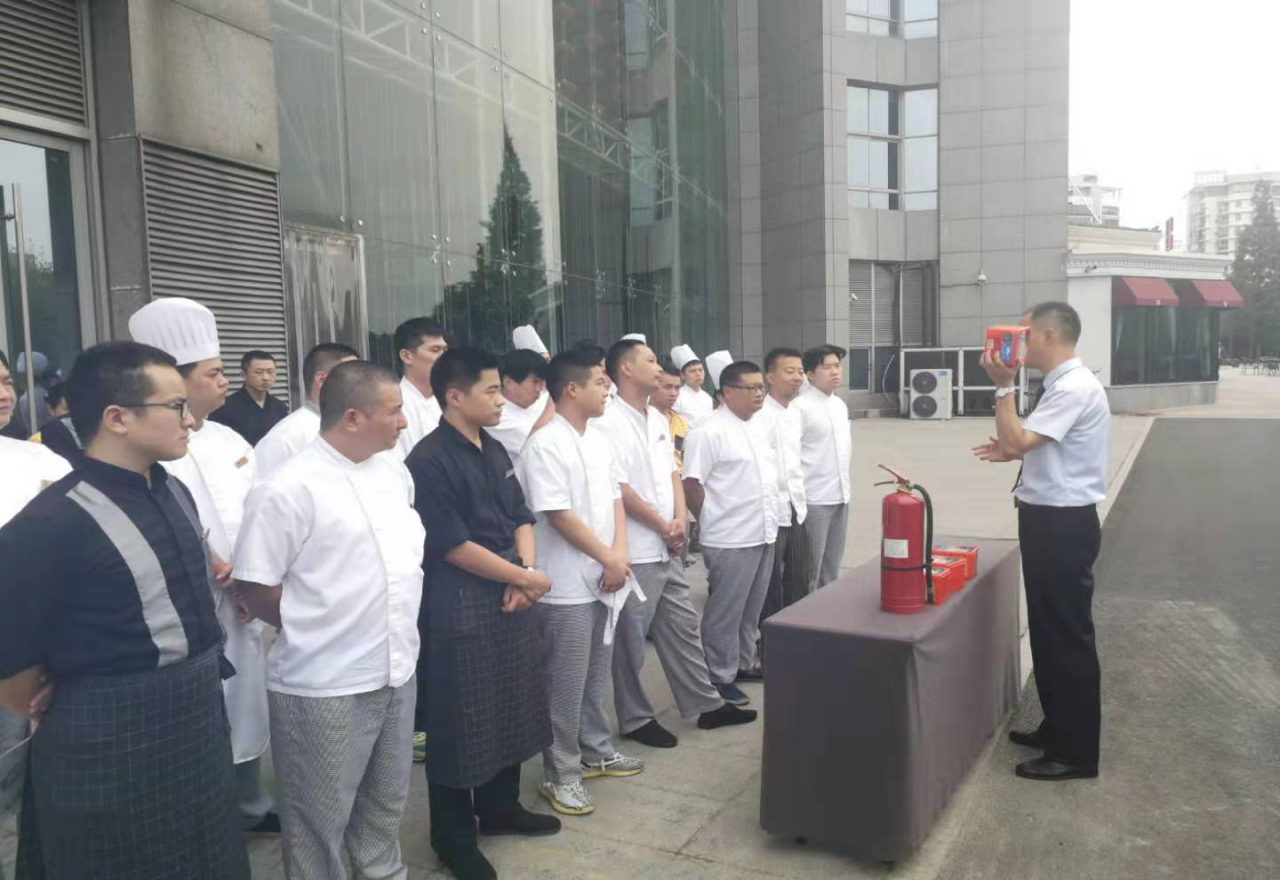 Z6��������ʱ���й������ٷ���վ