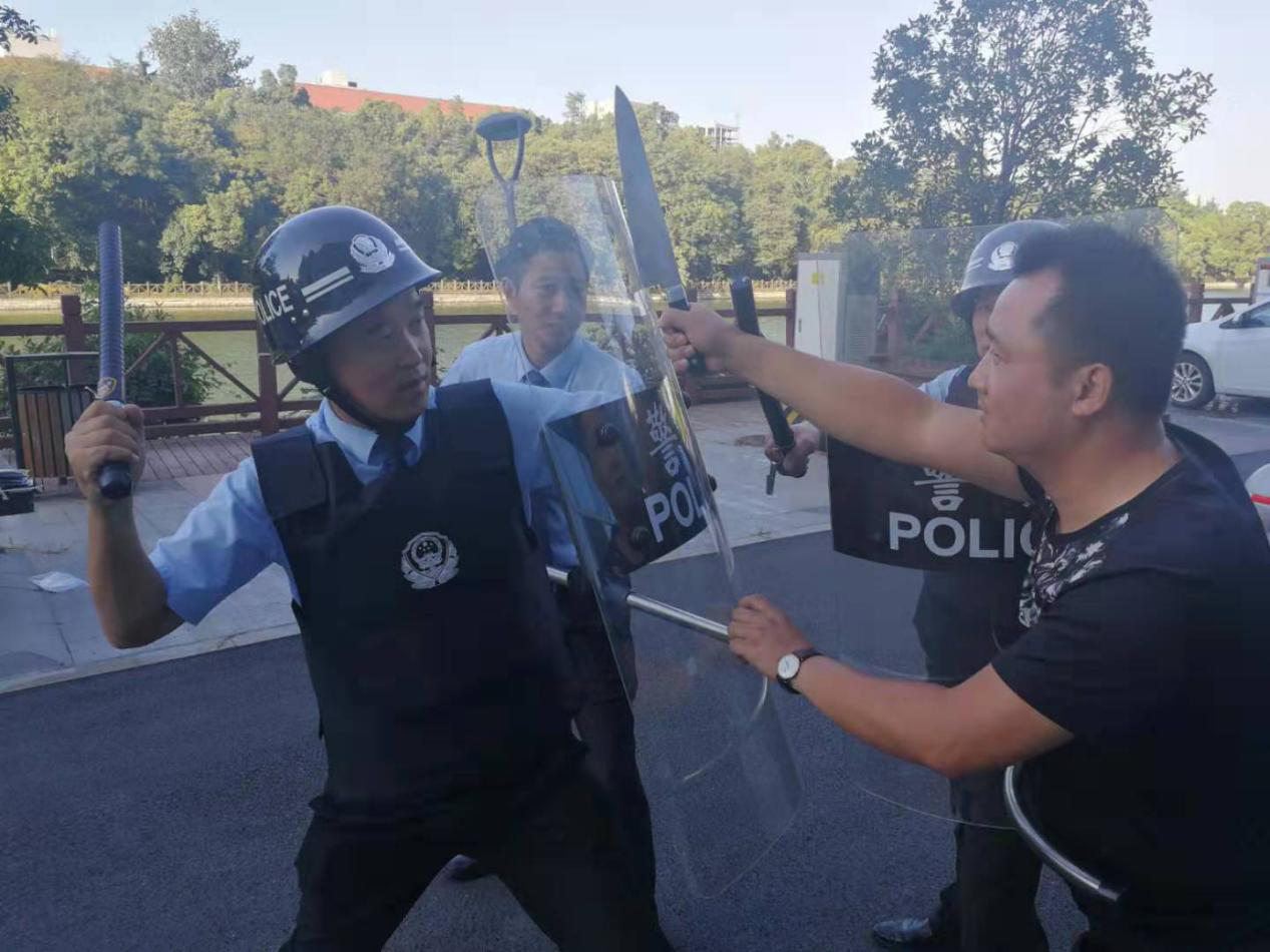 Z6��������ʱ���й������ٷ���վ