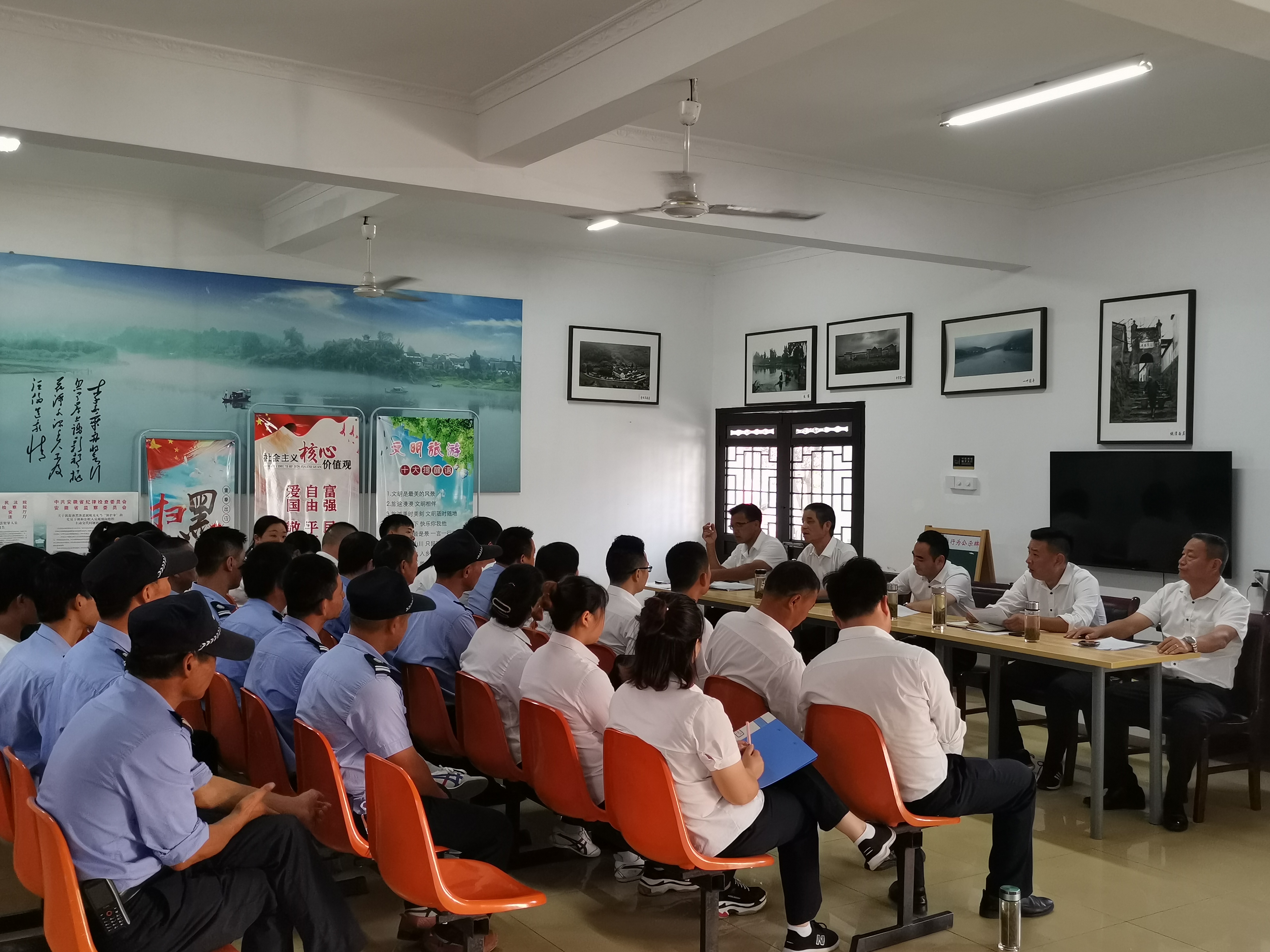 Z6��������ʱ���й������ٷ���վ