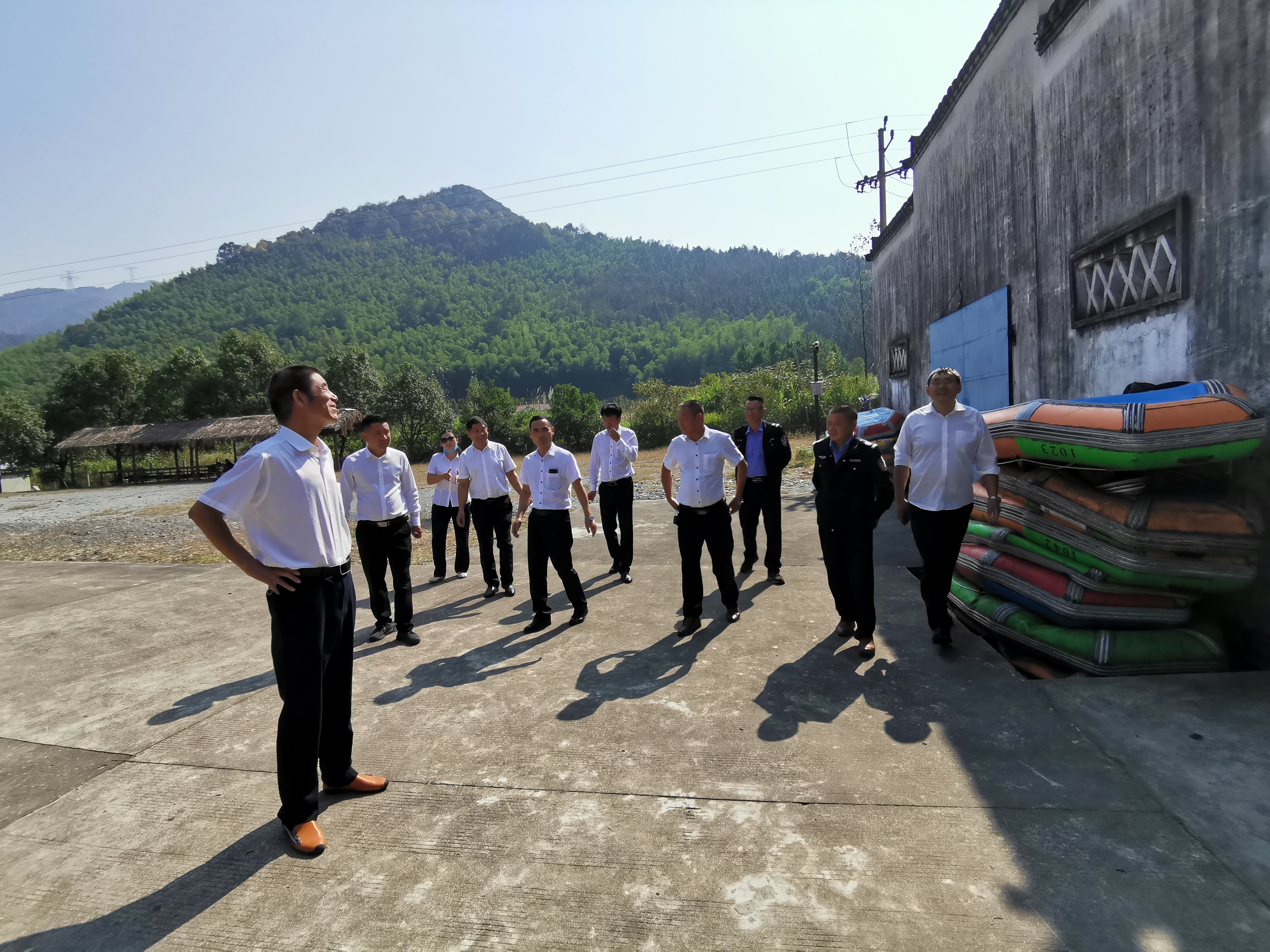 Z6��������ʱ���й������ٷ���վ