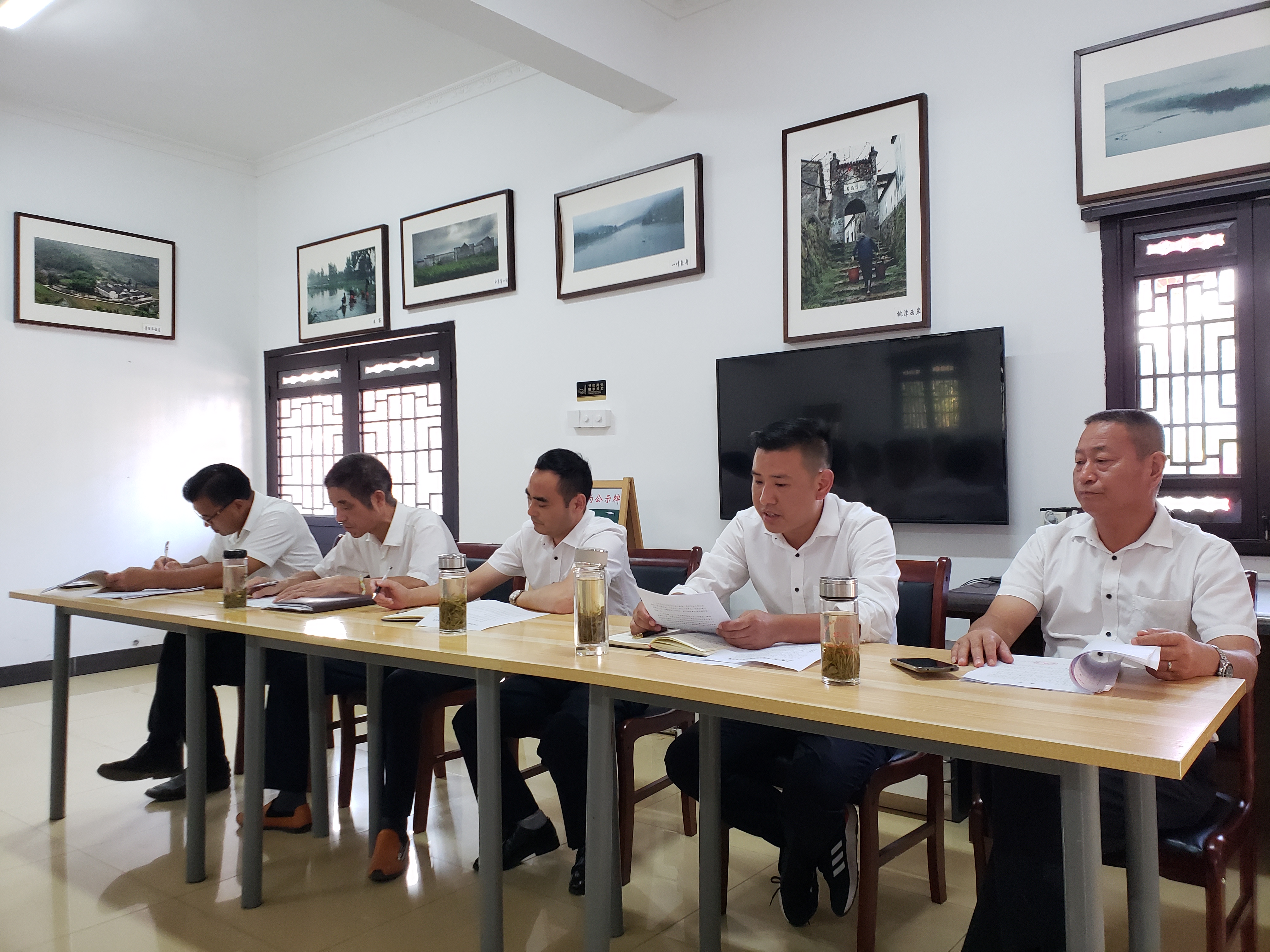 Z6��������ʱ���й������ٷ���վ