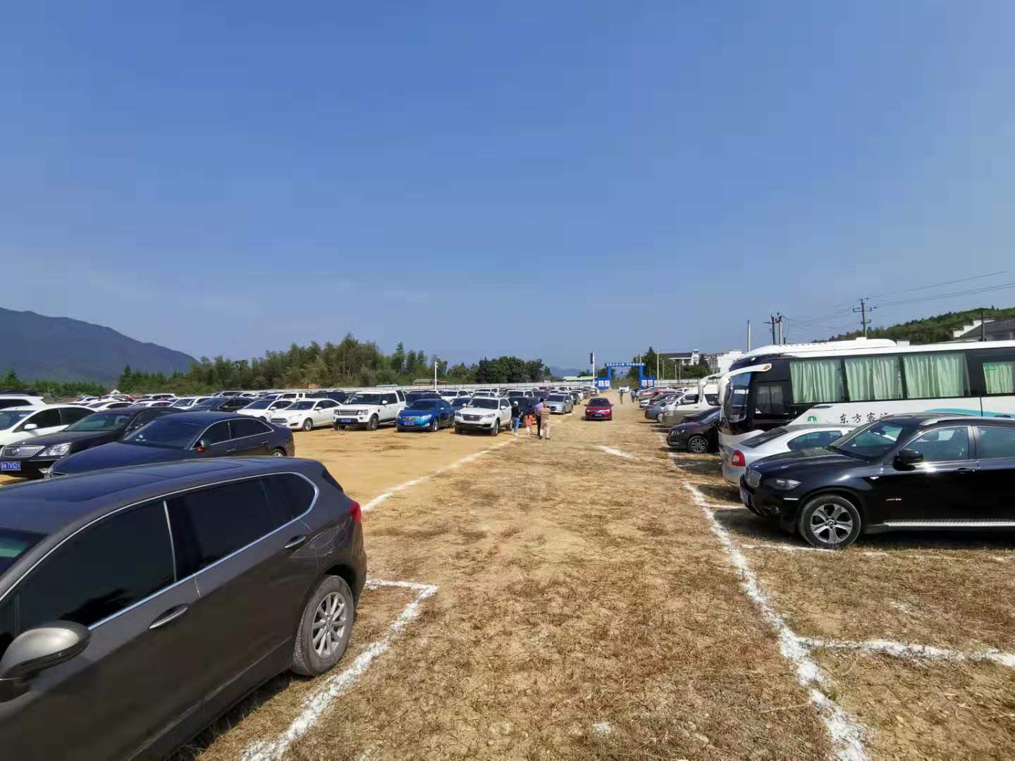 Z6��������ʱ���й������ٷ���վ