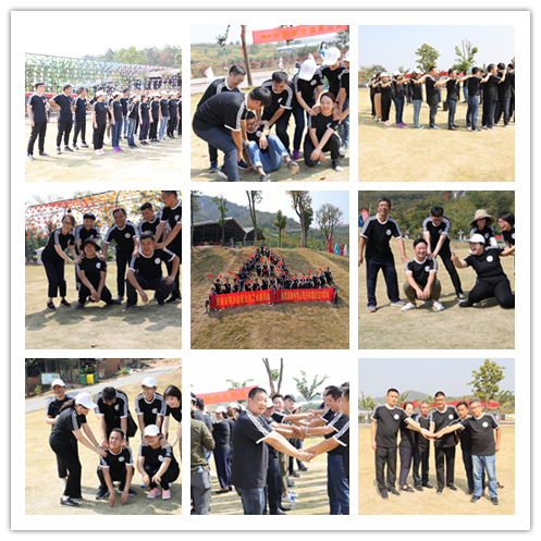 Z6��������ʱ���й������ٷ���վ