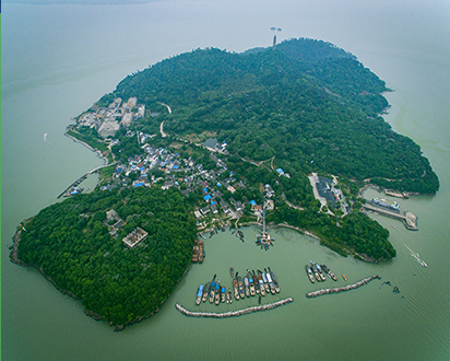 Z6��������ʱ���й������ٷ���վ