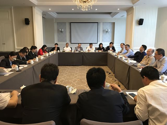 Z6��������ʱ���й������ٷ���վ