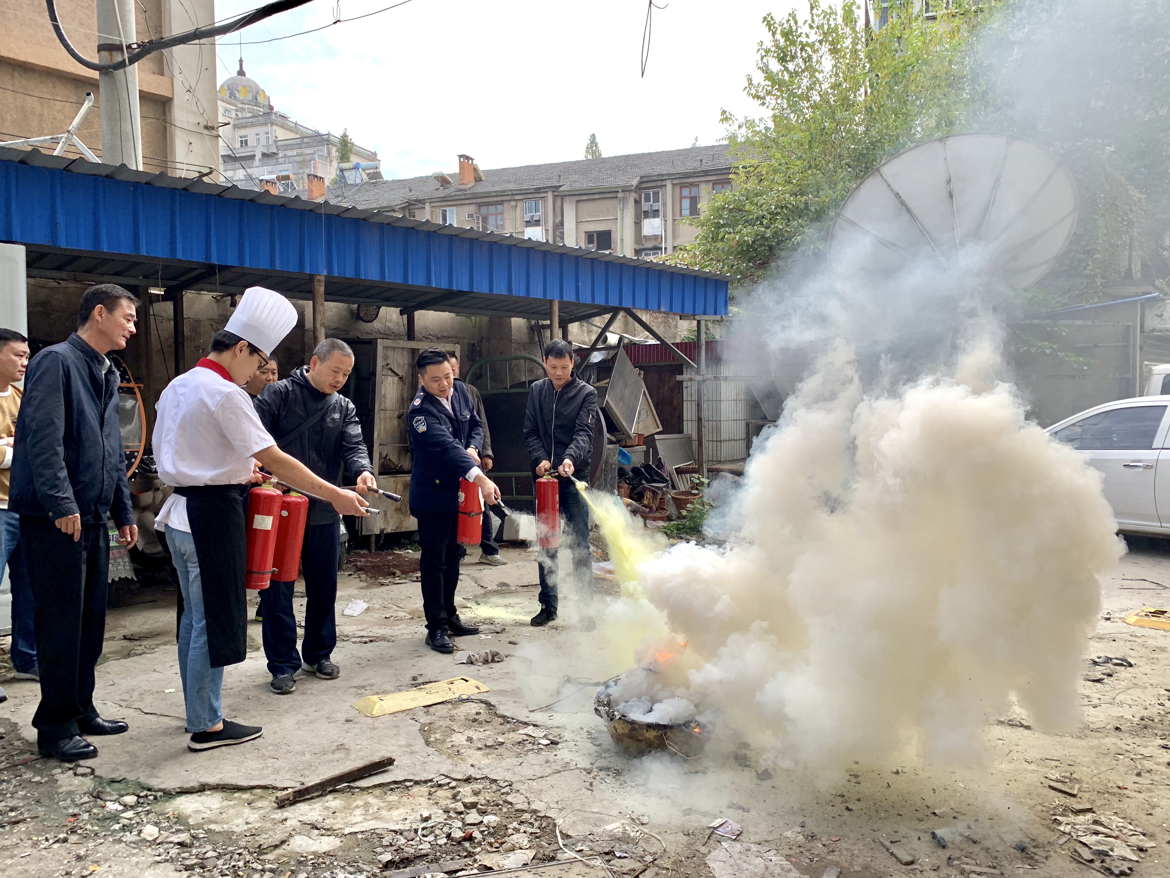 Z6��������ʱ���й������ٷ���վ