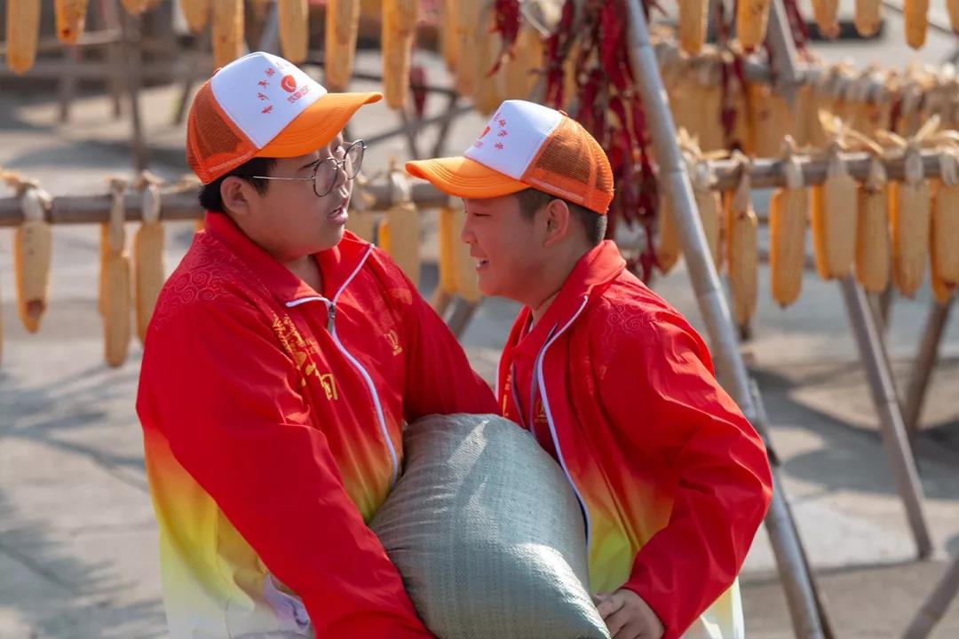 Z6��������ʱ���й������ٷ���վ