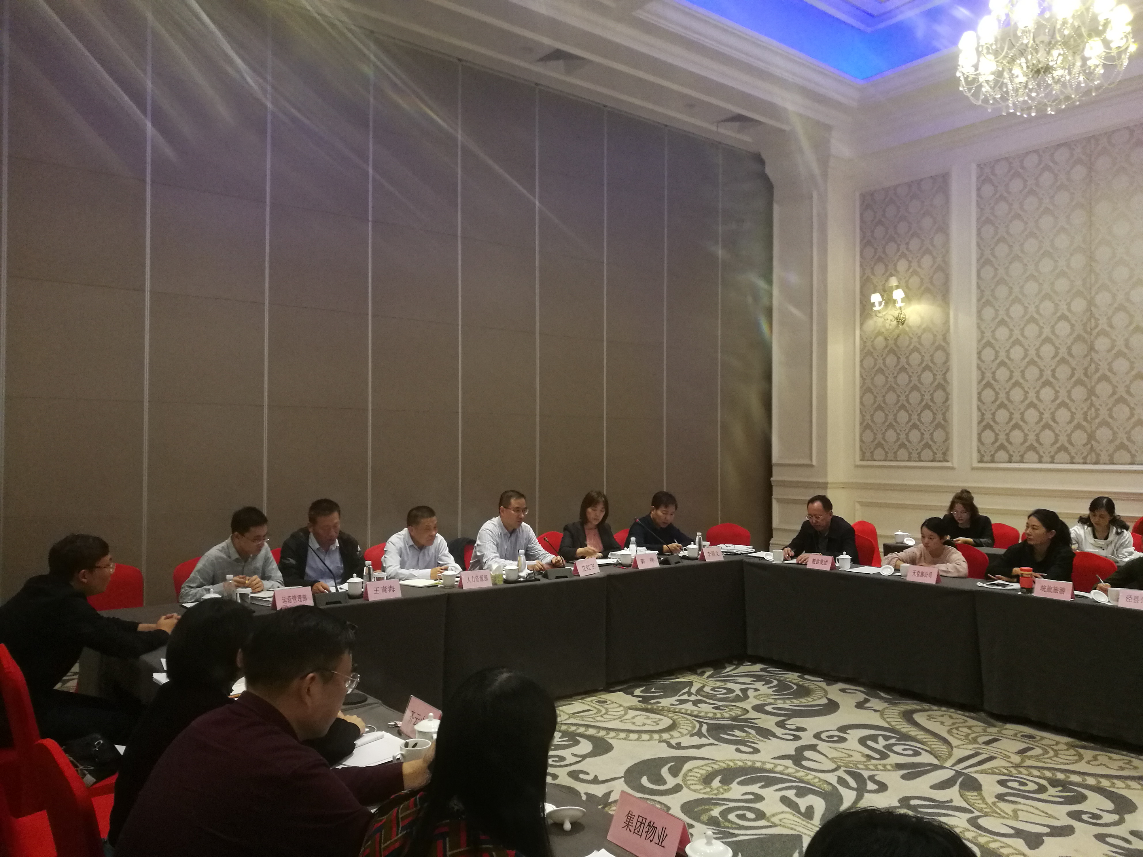 Z6��������ʱ���й������ٷ���վ