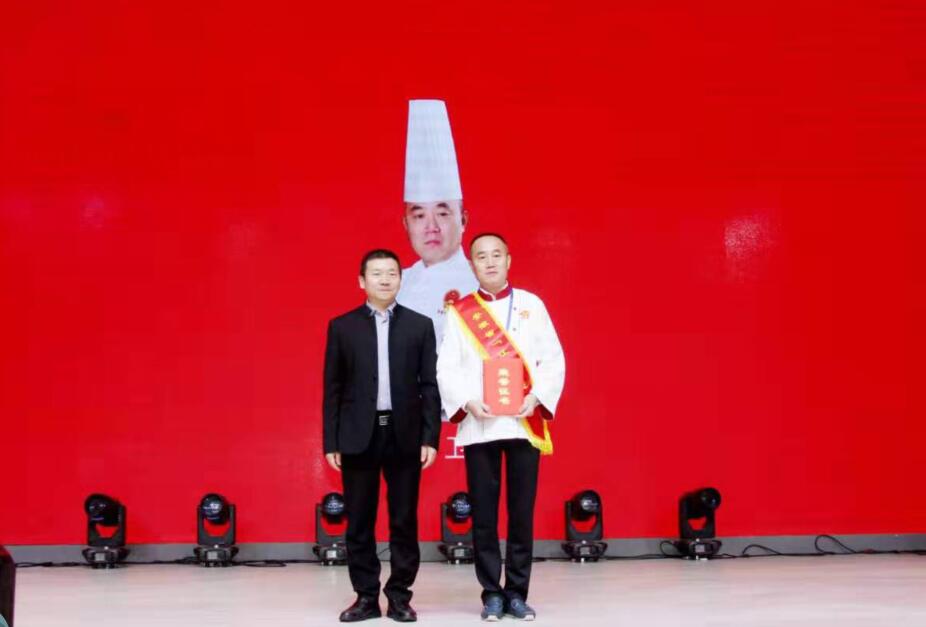 Z6��������ʱ���й������ٷ���վ