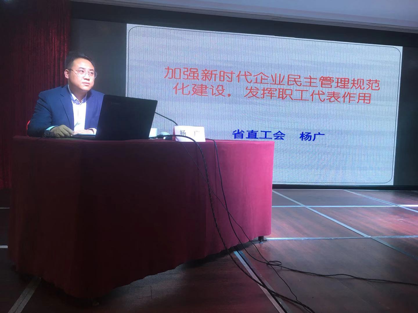 Z6��������ʱ���й������ٷ���վ