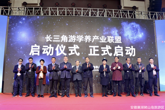 Z6��������ʱ���й������ٷ���վ