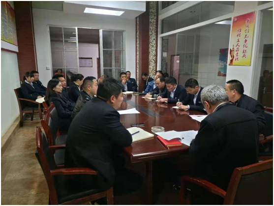 Z6��������ʱ���й������ٷ���վ