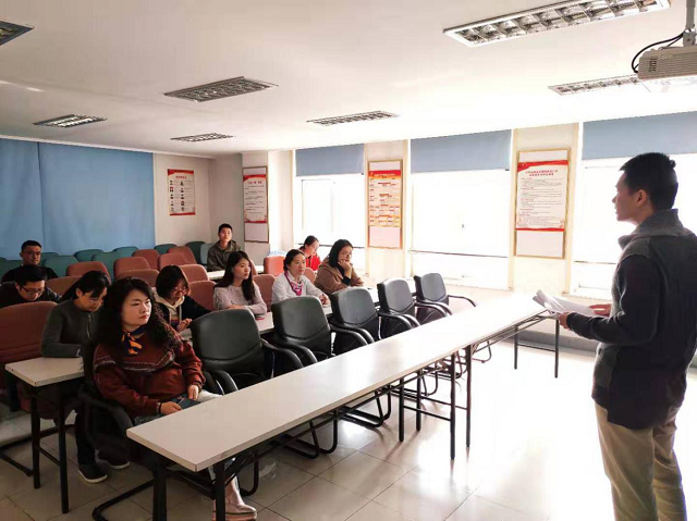 Z6��������ʱ���й������ٷ���վ