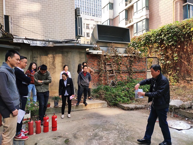 Z6��������ʱ���й������ٷ���վ