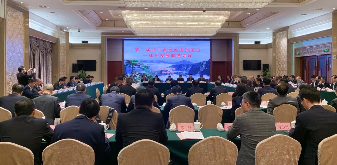 Z6��������ʱ���й������ٷ���վ