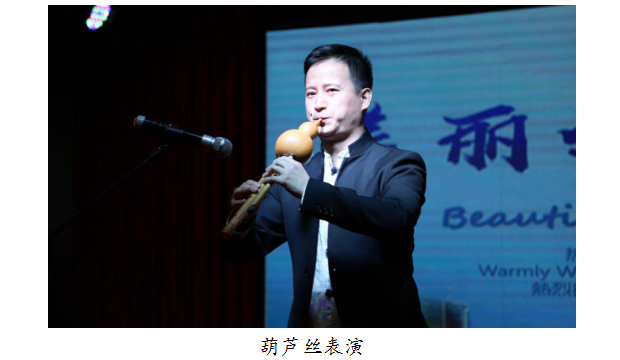 Z6��������ʱ���й������ٷ���վ