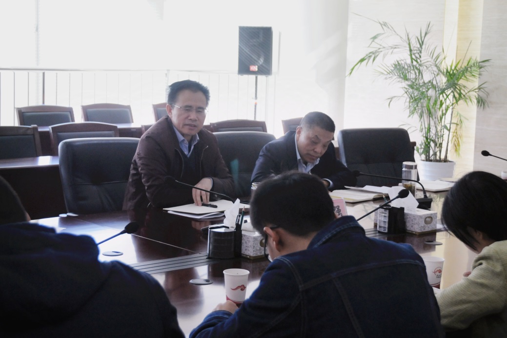 Z6��������ʱ���й������ٷ���վ