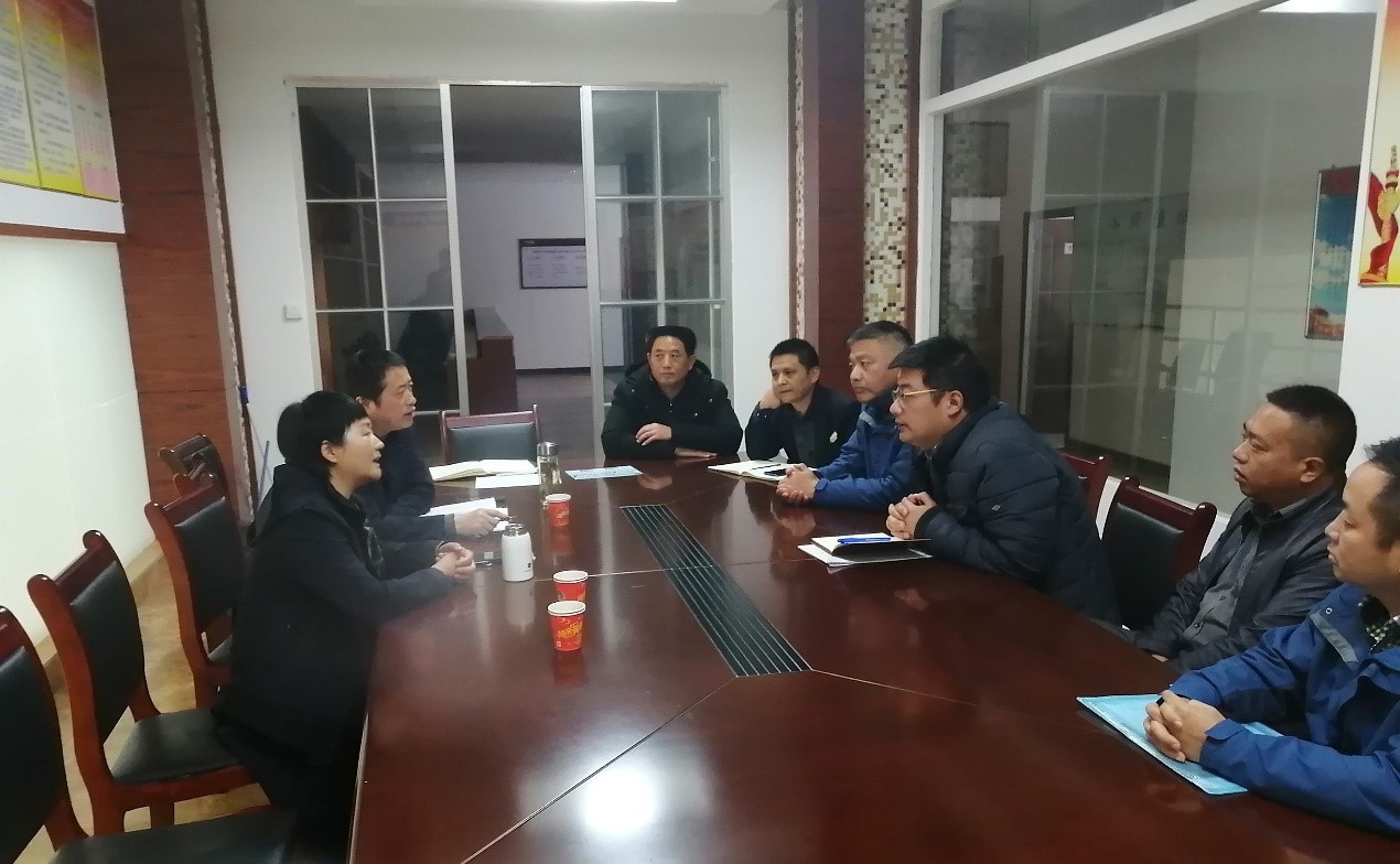 Z6��������ʱ���й������ٷ���վ