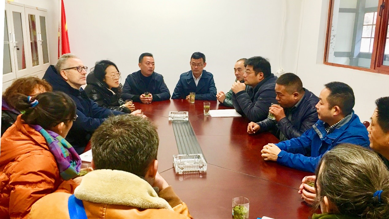 Z6��������ʱ���й������ٷ���վ