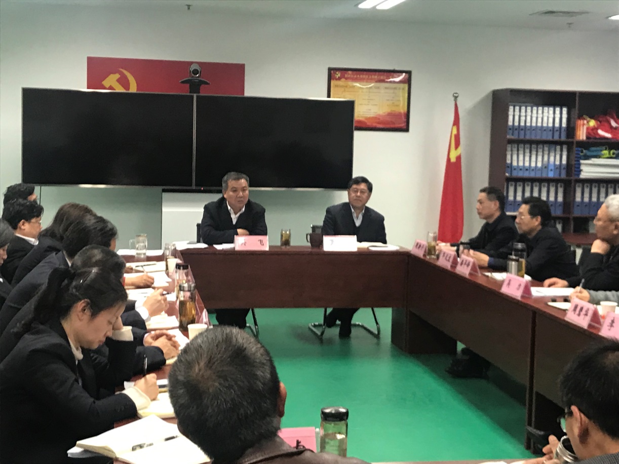 Z6��������ʱ���й������ٷ���վ