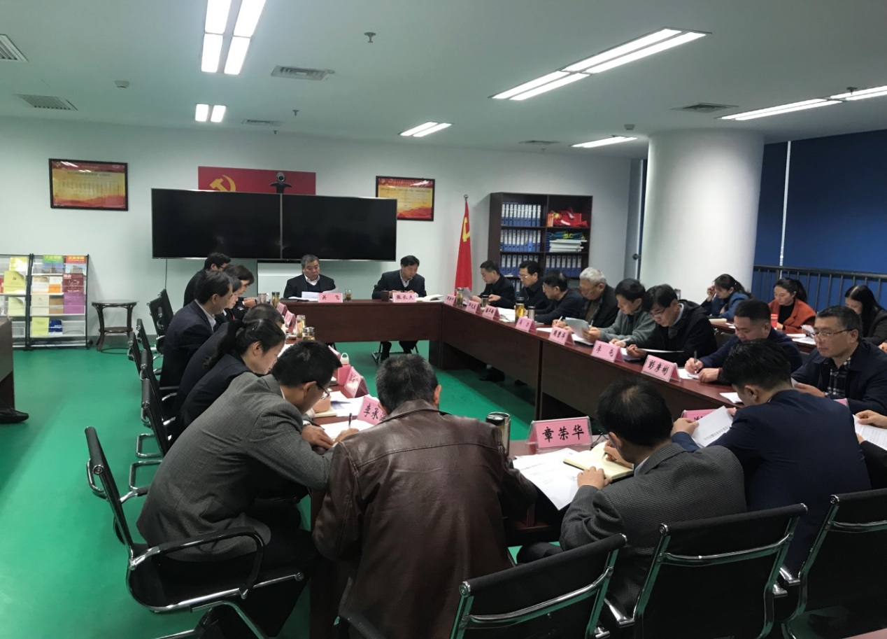 Z6��������ʱ���й������ٷ���վ