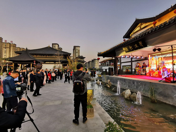 Z6��������ʱ���й������ٷ���վ