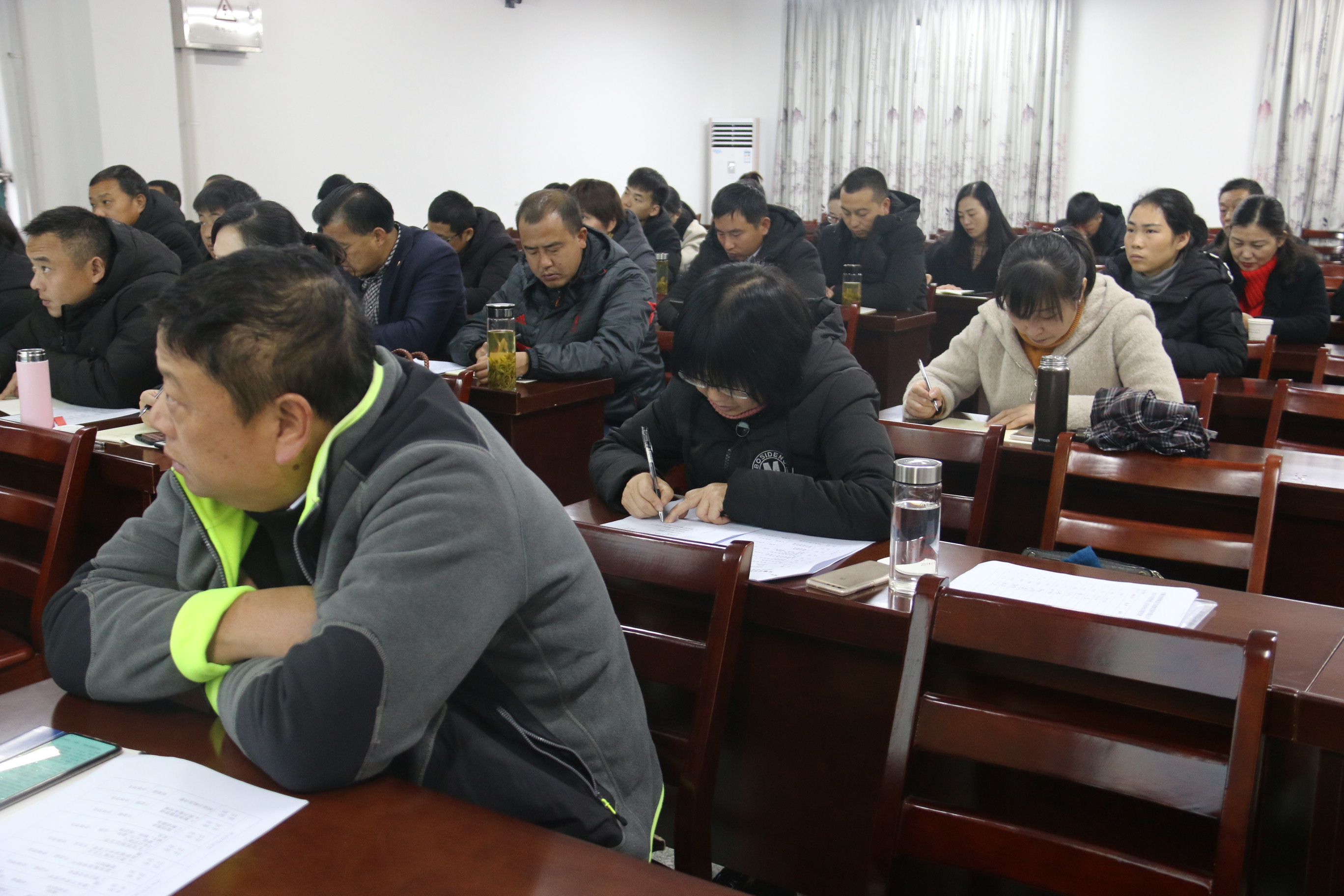 Z6��������ʱ���й������ٷ���վ