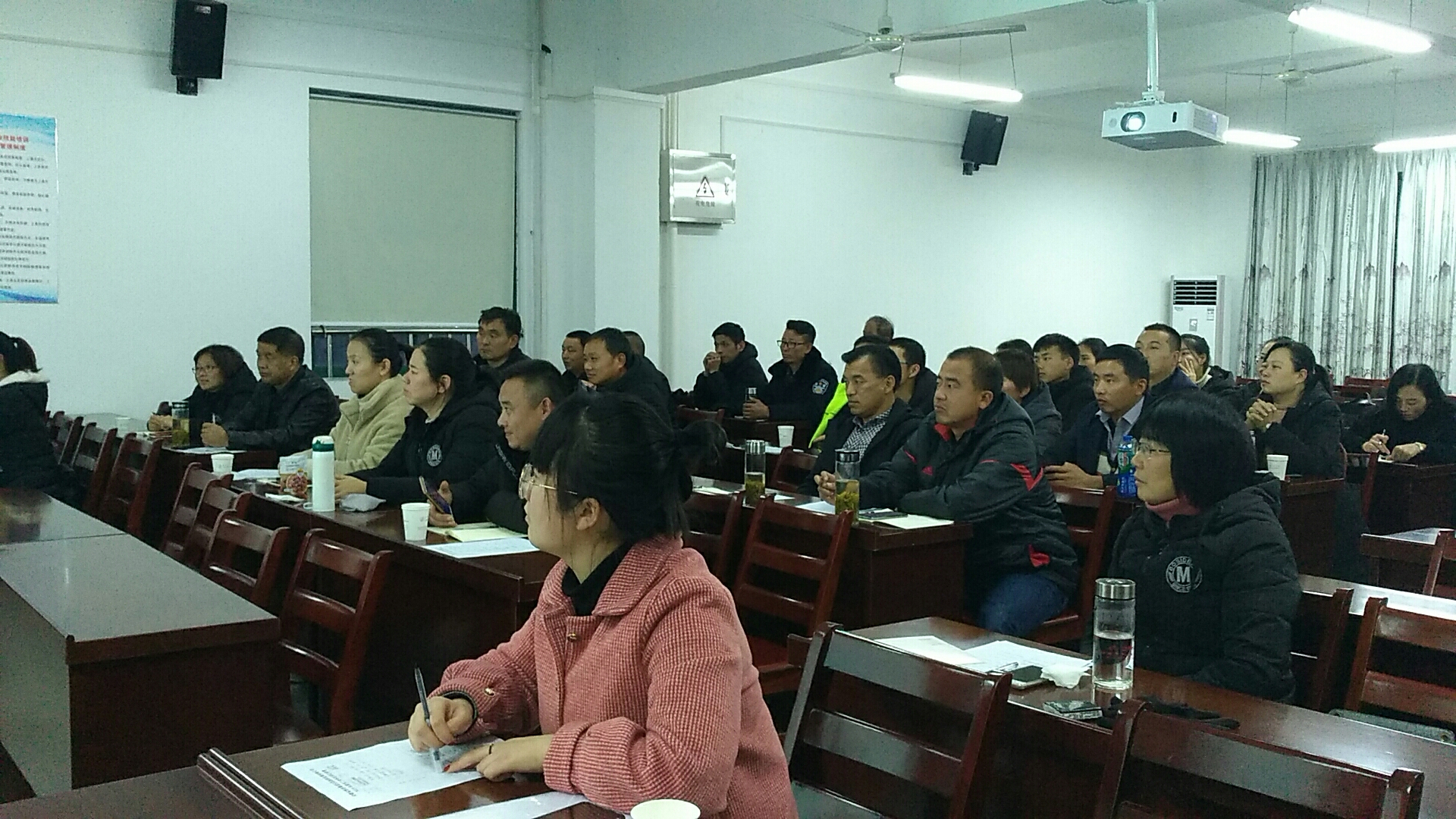 Z6��������ʱ���й������ٷ���վ