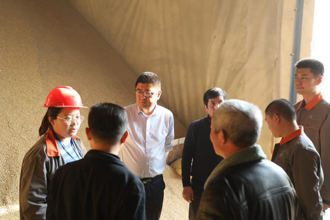 Z6��������ʱ���й������ٷ���վ